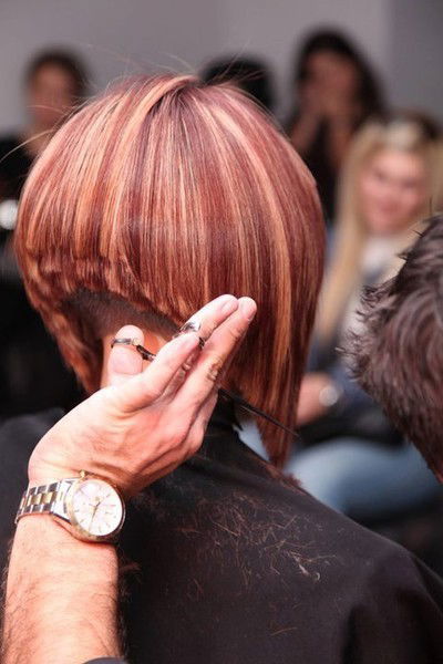 Сергей Серёжка