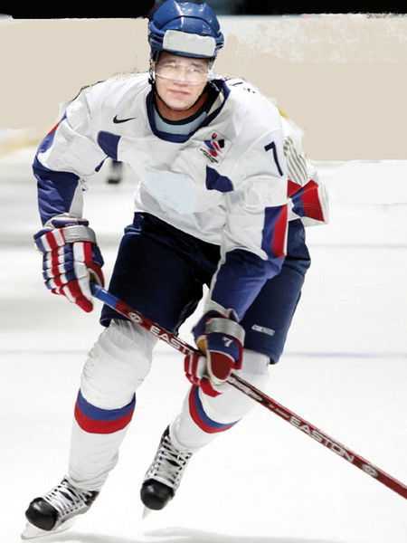 Борис Пинус