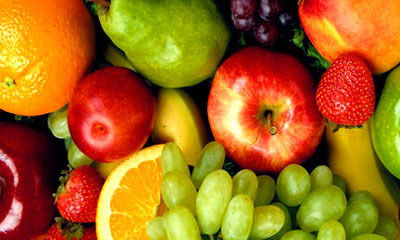 Александра Канатова