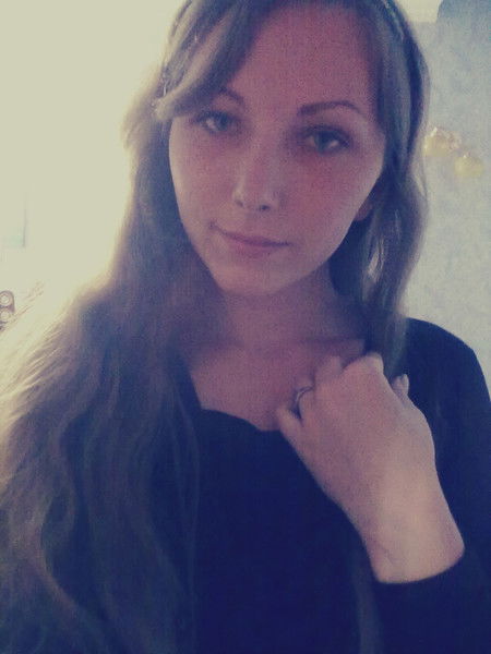 Татьяна Кондратьева