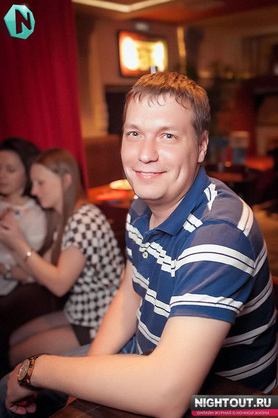 Валентин Винокуров