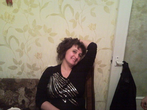 Алексей Семеренко