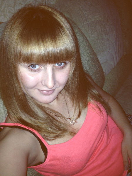 Яна Курдюкова ( Савинкова)