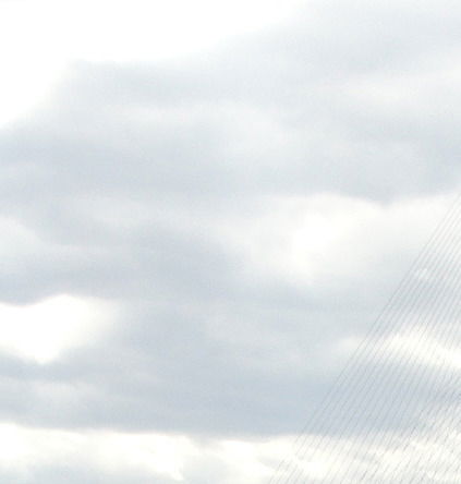 Александр Кузнецов