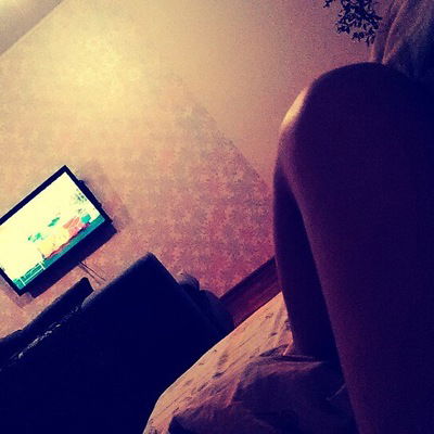 Ольга Киселева