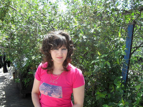 А.н.и.с. А.н.и.с.