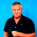 Юрий Ветер