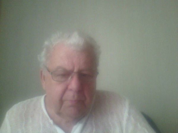 Геннадий Южаков