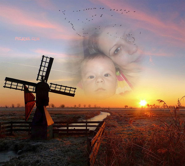 Полина Ивакина