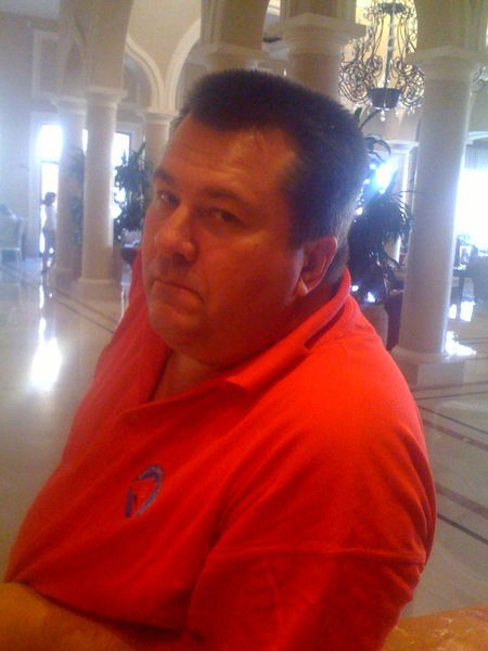 Дмитрий Соколов