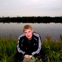Роман Михеев