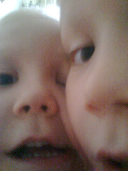 Татьяна Губайдуллина