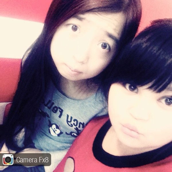 Нурuсkа....) Джуманалuева....