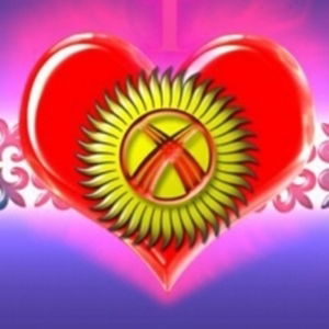 Улан Койчиев