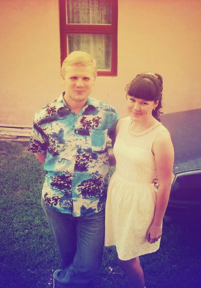 Людмила Степанова