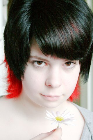 Катюха Унгуряну