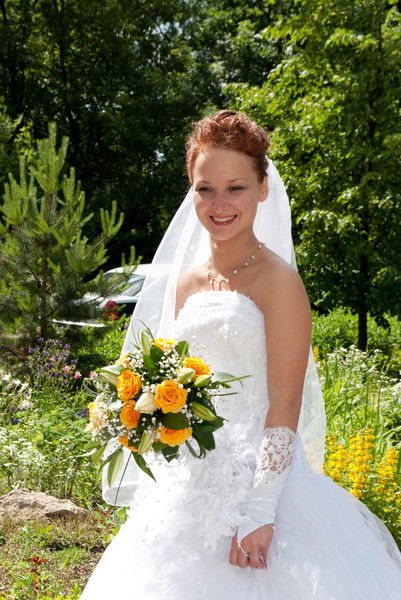 Маргарита Журавлева