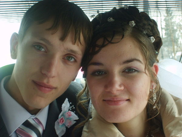 Александр Черкашин