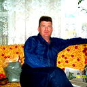 Sergei Barskov