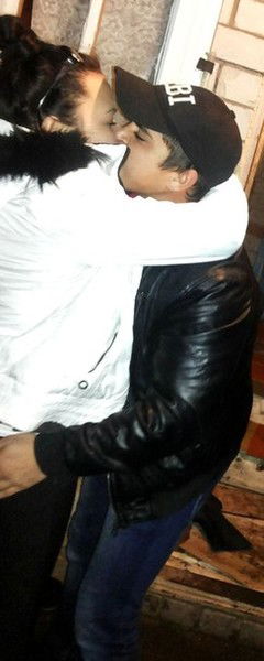 Ляйсан Садыйкова