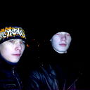 Макс Молчанов