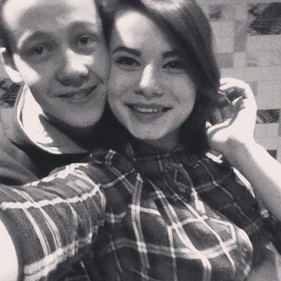 Влад Витебский