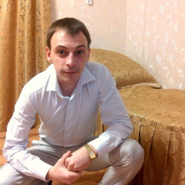 Алексей Зайцев