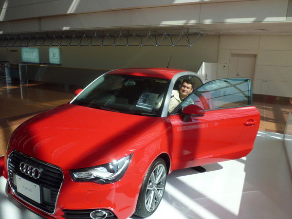 Валера Паянов