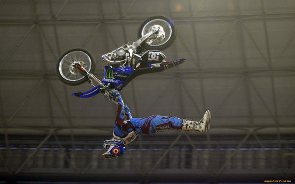 Наталия Смольникова