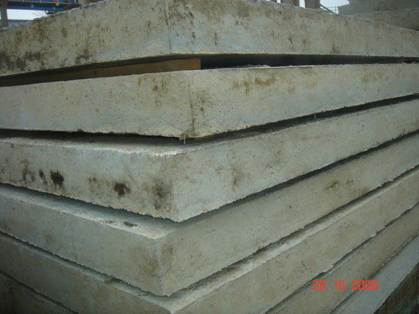 Дмитрий Грудцын