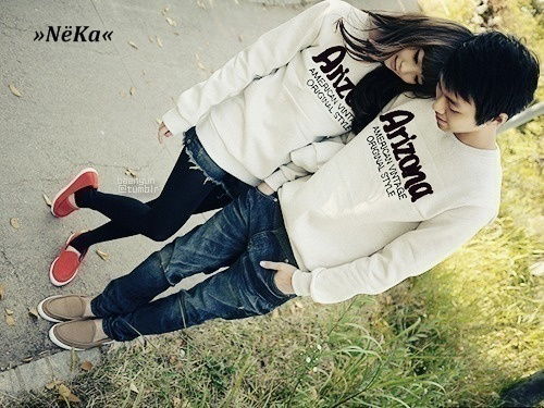 ***saltanat Nice Girl***