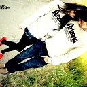 ***saltanat Nice Girl***