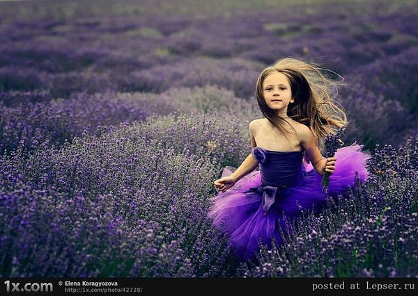 Я Всегда Рядом (°_~)