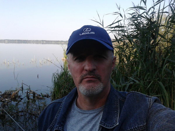 Александр Шарпанов