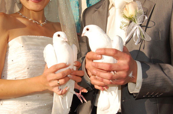 Айжан Байшоинова