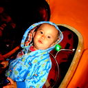 ** Azamat И Аrаikа **