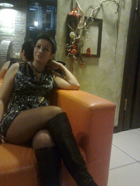 Елена Алентьева