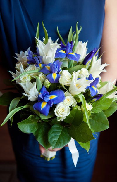 Вера Кузьмичева