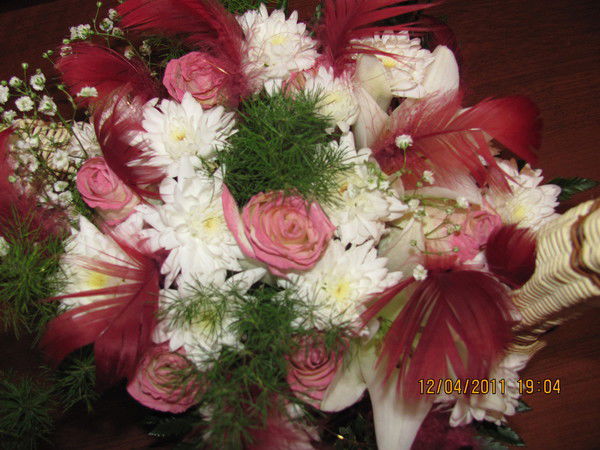 Лариса Семеновна Новикова