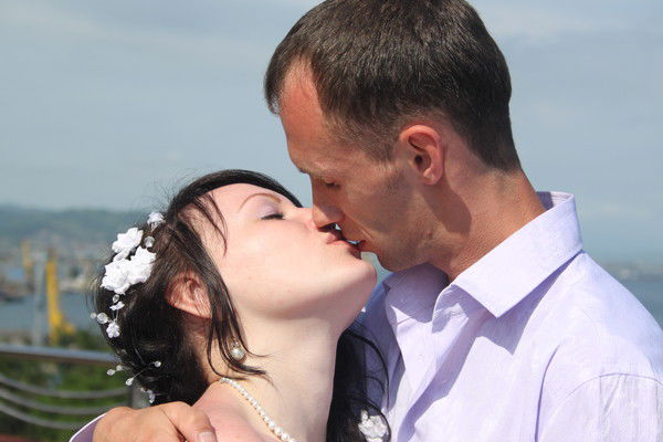 Юлия Звягина