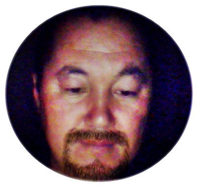 Кайрат Тукешұлы