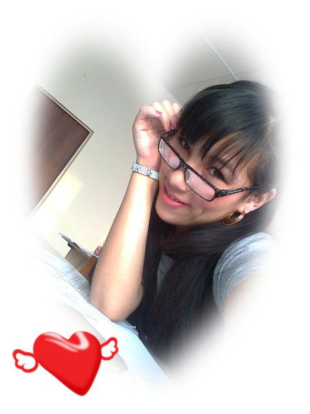 Маленькая Частичка Большого Мира