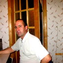 Юрий Атауллин