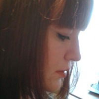 Светлана Васильева