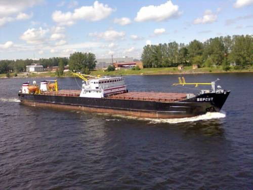 Александр Старыгин