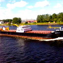 Александр Старыгин
