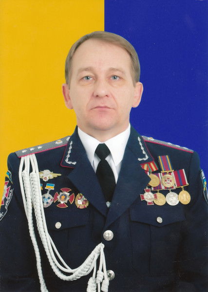 Вадим Игитов