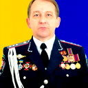 Вадим Игитов