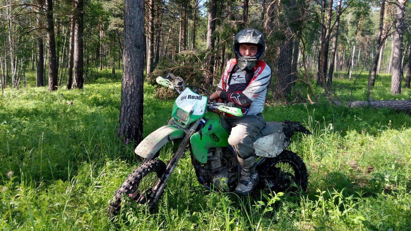 воякин владислав