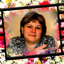 Татьяна Лушникова